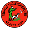 Tromsø Fuglehundklubb Logo